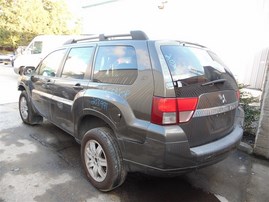 2011 MITSUBISHI ENDEAVOR LS BROWN 3.8 AT 4WD 203991